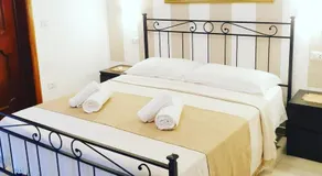 Chalet del Mare - Image 2