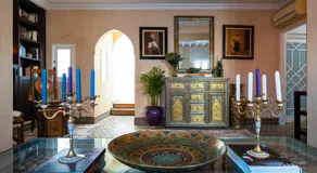 Kasbah House - Image 5