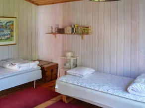 7 person holiday home in J RBO - Image 3