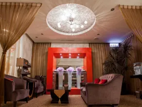 Mila Hotel - Image 5