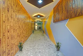 SPOT ON Sri Sakthi Guest House - Image 2