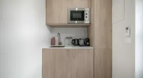 JIJI Suites Seine Cinéma - Image 5