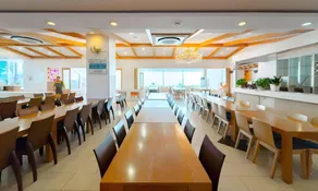 Pampas Resort - Image 3