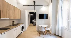 Apartamentos Turísticos DE LA BERNARDA - Image 3