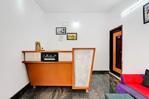 Collection O Ambattur Near Patravakam Railway Station - Image 4