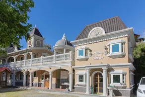 E-Moh B&B - Image 3