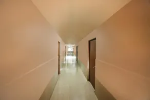 SPOT ON Sapphire Inn - Image 3