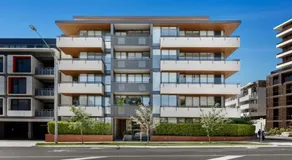 Brand new 2BR2BA Caulfield parkbalcony poolgym - Image 5