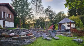 Pension Kricklsäge - Image 4