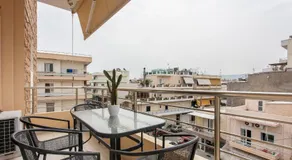 Mary Suites Chania - Image 5