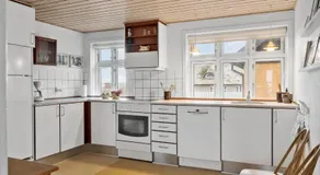 LF11975-Struer-Havstokken-12 - Image 4