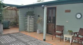 The Fig Tree B&B - Image 3