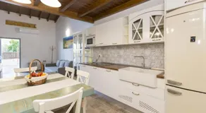 Casa Mica naturaleza y relax - Image 3