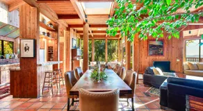 Inn Wine Country - Summers House - Image 2