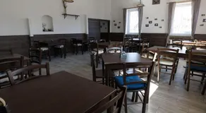 Penzion a restaurace U Jágrů - Image 5