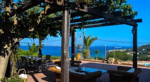 Tethys Apartments Karfas - Image 3