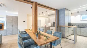Penthouse Lorenzerhof - Image 3