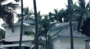 Konkan Kuteera Ayurgrama And Homestay - Image 4