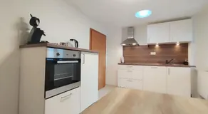 Carina's Apartment - Image 3