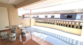 Mersing Fun Beach Home Services - Image 4
