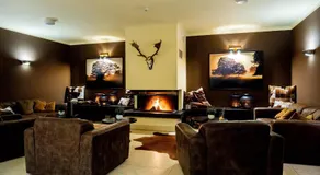 Farmer Hotel Basedow & Spa - Image 3
