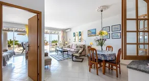 Casa Sol - Image 3