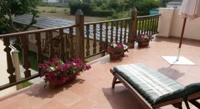 La Casona de Sarria - Image 4