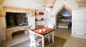 Masseria Stellato - Image 5