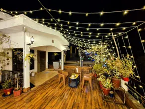 URBAN COTTAGE - Image 3