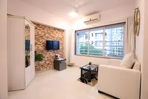 Charmant Place to Live - Kandivali East - Image 2