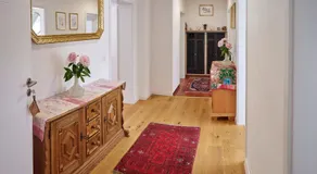 Sonnenschein Chalet - Image 2