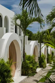 The Makara Villas Uluwatu - Image 3