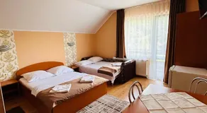 Kelemen Vendégház 2 - Image 2