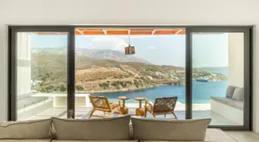 Kavos Villas Skyros - Image 4