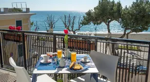 B&B Amalba Maiori - Image 3