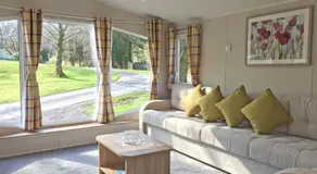 Glen Nevis Holidays - Image 4