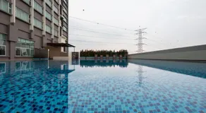 Hotel Holmes Gp - Image 4