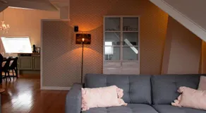 Vakantiewoning De Pastorie - Image 2
