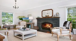 Merrigang Cottage, Bowral - Image 2