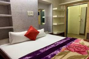Vagabond Stay Hostel | Rooms & Dorms - Image 2