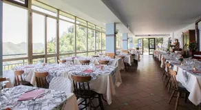 Hotel Funivia - Image 4