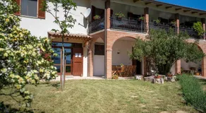 Casale Ziarelli - Image 4