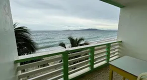 White Beach Hotel Puerto Galera powered by Cocotel - Image 5