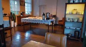 Hotel Germânico - Image 5