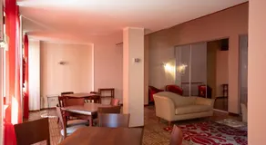 Hotel Napoleon - Image 2