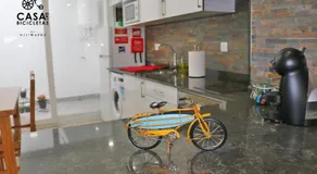 Casa das Bicicletas - Image 5