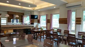 DooDoo B&B - Image 3