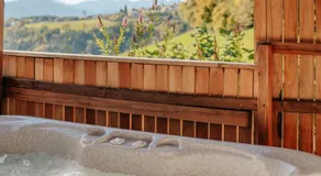 Villa Maier B&B & Apartments - Image 2