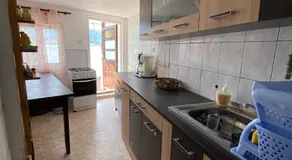 Casa Alexandreea - Image 3