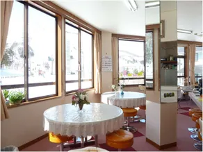 Ouji Pension Naeba - Image 3